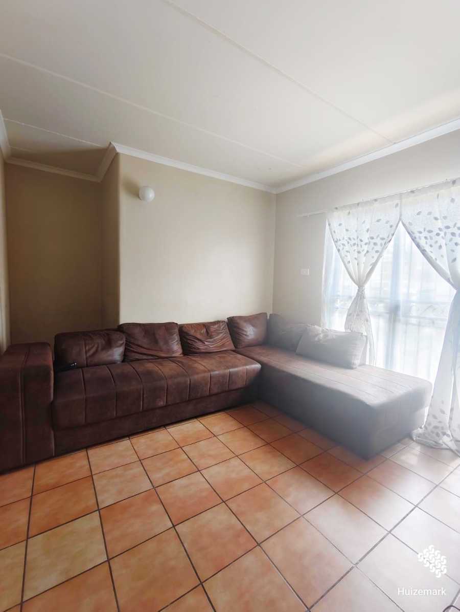 2 Bedroom Property for Sale in Vaalpark Free State